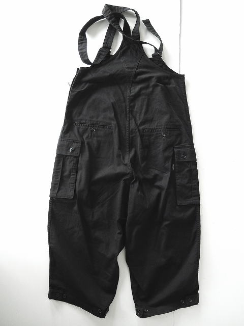Yohji Yamamoto【ヨウジ ヤマモト】正規取り扱い店、通販可能 ON LINE
